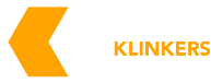 Konkrete Klinkers